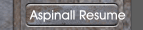 Aspinall Resume